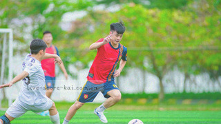 皇家马德里对阵拜仁慕尼黑欧冠抽象图